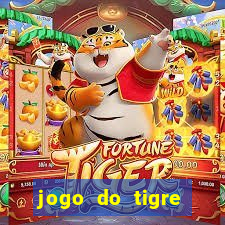 jogo do tigre bonus de cadastro